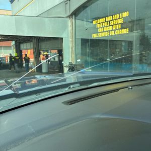 صورة 56 لـ 2018 Chevrolet SILVERADO 1500 LT Z71