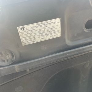 2009 Hyundai SANTA FE GLS 照片 47