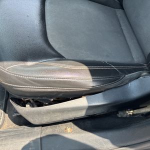 2018 JEEP COMPASS LATITUDE 缩略图 60