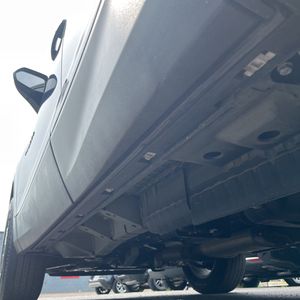 صورة مصغرة 23 لـ 2023 Chevrolet BLAZER LT