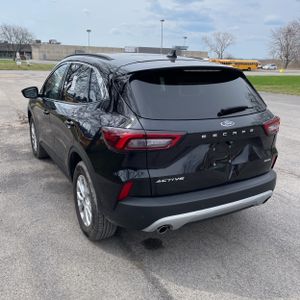 FORD ESCAPE ACTIVE - 5