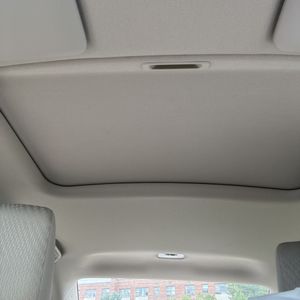 2014 Honda CIVIC EX 缩略图 41