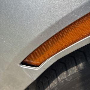 2015 Lincoln MKZ BASE — миниатюра 68