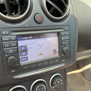 صورة مصغرة 37 لـ 2013 Nissan ROGUE SV