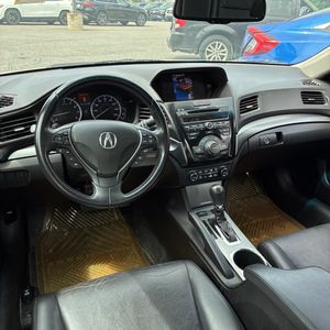 صورة مصغرة 37 لـ 2013 Acura ILX 2.0L W/TECH