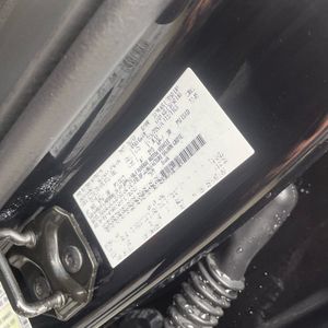 2017 FORD F-150 RAPTOR 照片 58
