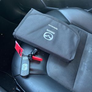 2019 Mazda CX-5 TOURING — миниатюра 54