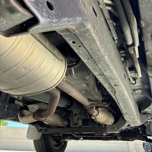 2006 Toyota SEQUOIA LIMITED 照片 26