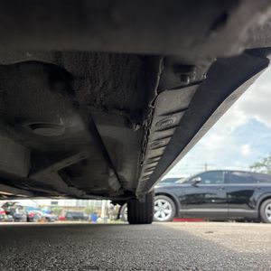 2014 Toyota COROLLA LE thumbnail 21