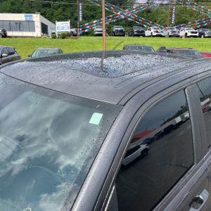 2022 RAM 1500 TRX thumbnail 16