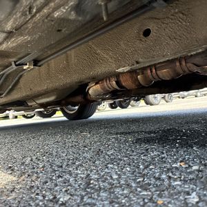 صورة 20 لـ 2010 Infiniti G37 JOURNEY