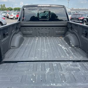 2017 FORD F-150 RAPTOR 照片 44