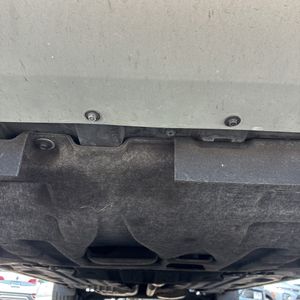 2019 FORD ESCAPE TITANIUM — миниатюра 27