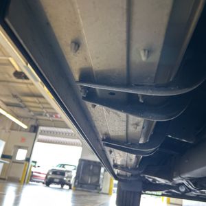 صورة مصغرة 24 لـ 2026 Toyota SEQUOIA SR5