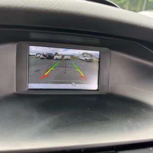 2017 FORD FOCUS ST thumbnail 38