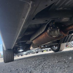 2017 Acura MDX SH-AWD W/TECH thumbnail 22