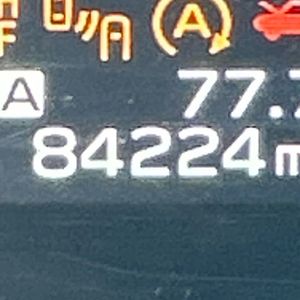 صورة 43 لـ 2022 Subaru OUTBACK PREMIUM