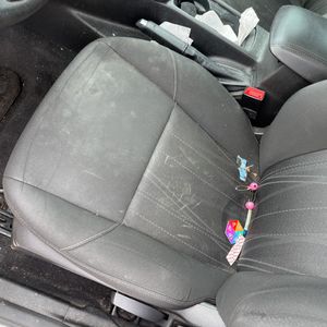 2016 FORD FOCUS SE thumbnail 53