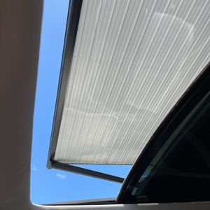 2013 FORD ESCAPE TITANIUM 缩略图 36