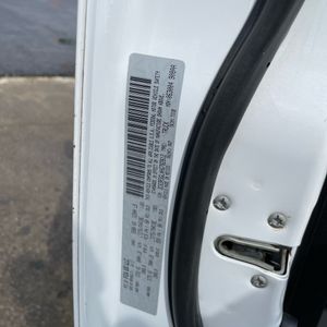 2017 RAM 3500 TRADESMAN 照片 51
