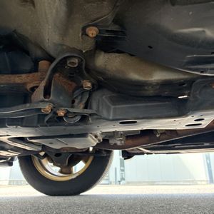 2014 Subaru FORESTER 2.5I PREMIUM 照片 28