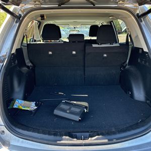 صورة 38 لـ 2016 Toyota RAV4 XLE