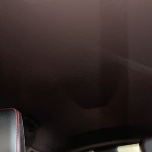 2025 FORD ESCAPE ST-LINE thumbnail 39