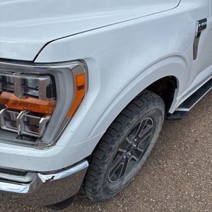 2022 FORD F-150 XLT thumbnail 57