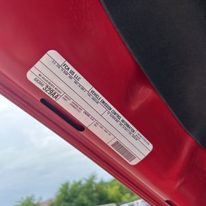 صورة مصغرة 47 لـ 2018 RAM 2500 LONE STAR