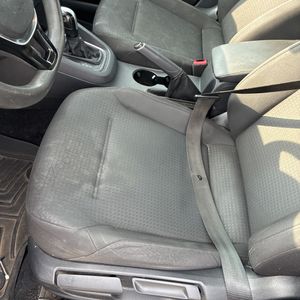 صورة 61 لـ 2015 Volkswagen JETTA S