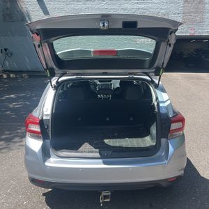 صورة مصغرة 43 لـ 2017 Subaru IMPREZA LIMITED
