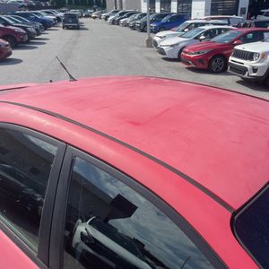 2005 Mazda MAZDA6 I SPORT 缩略图 52