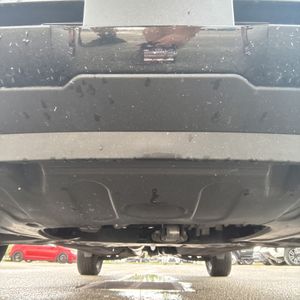 2024 KIA TELLURIDE EX X-LINE — миниатюра 27