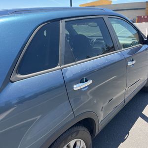 2014 KIA SORENTO EX — миниатюра 61