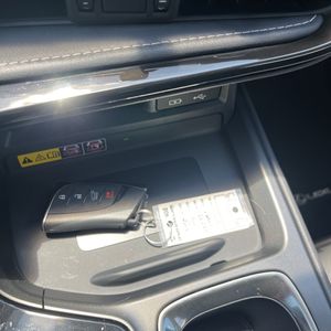 صورة 57 لـ 2022 Lexus NX 250 PREMIUM