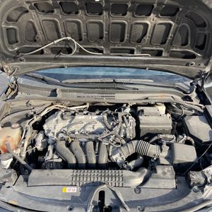 صورة مصغرة 43 لـ 2022 Toyota COROLLA LE