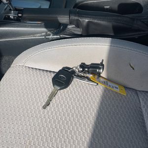 2015 Subaru FORESTER 2.5I PREMIUM — фото 53