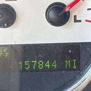 صورة مصغرة 37 لـ 2005 FORD F-150 KING RANCH
