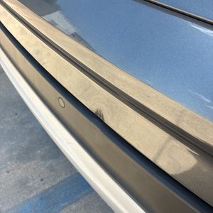 2017 FORD ESCAPE TITANIUM 缩略图 61