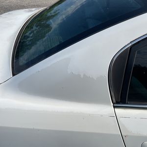 صورة 55 لـ 2003 Nissan ALTIMA 2.5 S