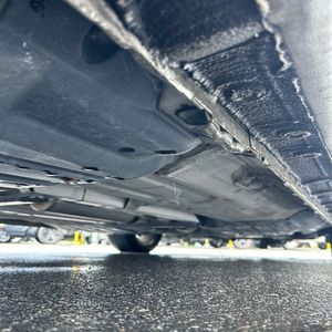 2016 Acura TLX BASE — фото 25