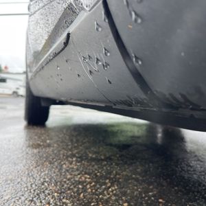 صورة مصغرة 22 لـ 2023 KIA SORENTO LX