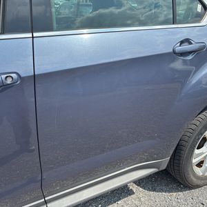 2013 Chevrolet EQUINOX LS — миниатюра 59