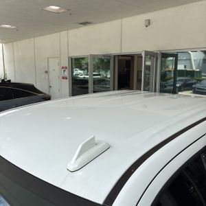 صورة مصغرة 16 لـ 2024 Chevrolet SILVERADO 1500 LTZ