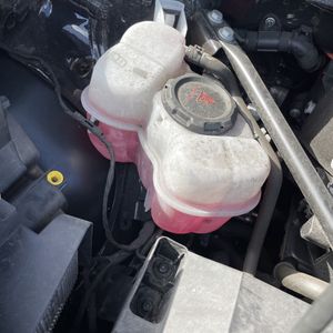 2023 Volkswagen ID.4 S 缩略图 43