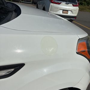 2013 KIA SOUL BASE 缩略图 55