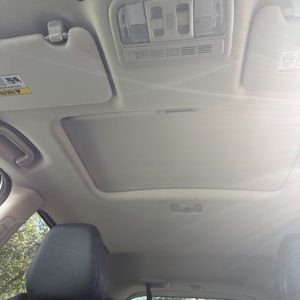 2022 Honda HR-V EX-L 缩略图 40