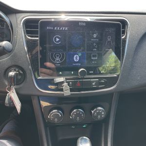 صورة مصغرة 37 لـ 2014 Chrysler 200 TOURING