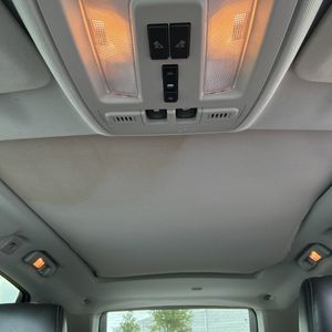2013 Cadillac SRX LUXURY COLLECTION 缩略图 74