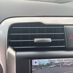 صورة مصغرة 62 لـ 2019 FORD FUSION SEL